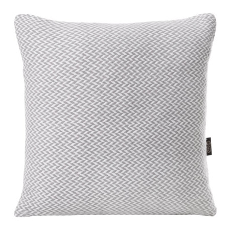 POSZEWKA AKRYL 3 45 X 45 CM STALOWY - 3