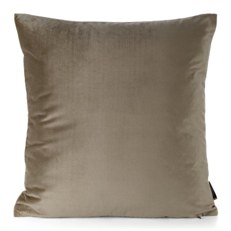 POSZEWKA ELORA 60 X 60 CM BEŻOWY - 1