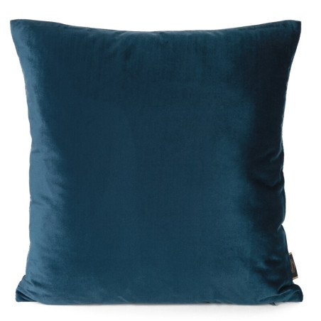POSZEWKA ELORA 60 X 60 CM GRANATOWY - 4
