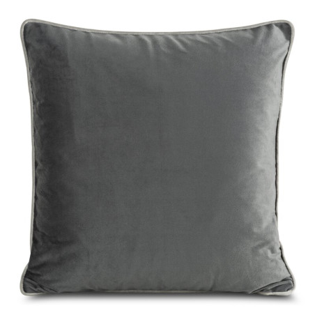 POSZEWKA MELIA 60 X 60 CM STALOWY - 1