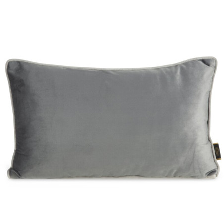 POSZEWKA MELIA 2 30 X 50 CM STALOWY - 1