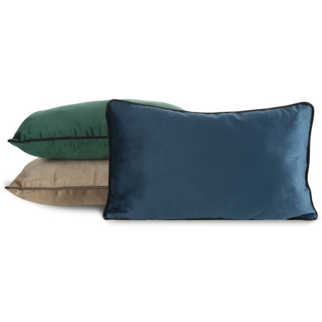 POSZEWKA MELIA 2 30 X 50 CM STALOWY - 3