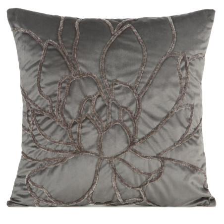 POSZEWKA SANDI 05 45 X 45 CM STALOWY - 1