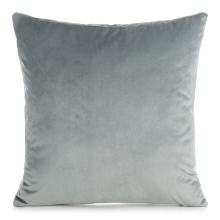 POSZEWKA GAJA 1 45 X 45 CM SREBRNY - 6