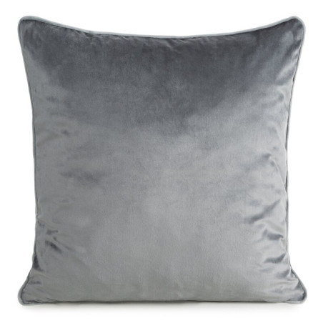 POSZEWKA GAJA 2 45 X 45 CM STALOWY - 8