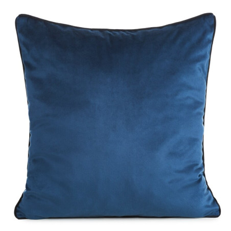 POSZEWKA GAJA 2 60 X 60 CM GRANATOWY - 8