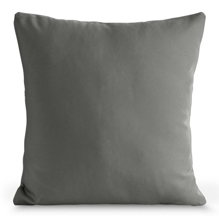 POSZEWKA GARDENIA 45 X 45 CM STALOWY - 4