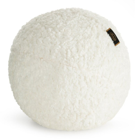 POSZEWKA BUKLA 09 FI 24 CM KREMOWY - 5