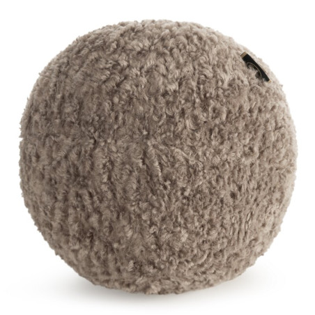 POSZEWKA BUKLA 09 FI 24 CM BEŻOWY - 1