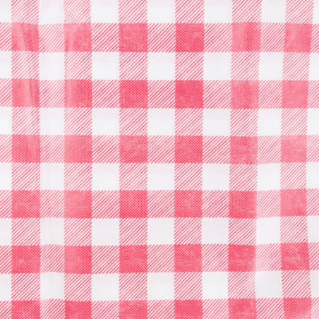 200x200cm - MATA PIKNIKOWA TURYSTYCZNA PLAŻOWA WODOODPORNA XXL 200x200cm - 8
