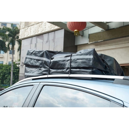 GUMY BAGAŻOWE LINKI ELESTYCZNE GUMY TRANSPORTOWE 1m GUMA LINKA 100cm 10szt - 3