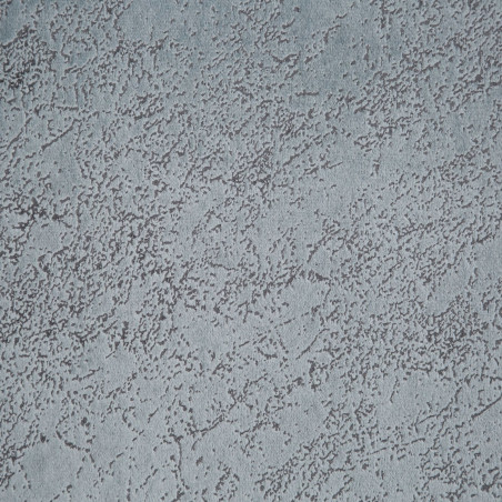 Zasłona z motywem marmurku Riva140 cm x 270 cm stalowa - 5 Zasłona z motywem marmurku Riva140 cm x 270 cm stalowa - 5