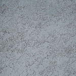 Zasłona z motywem marmurku Riva140 cm x 270 cm stalowa - 5 Zasłona z motywem marmurku Riva140 cm x 270 cm stalowa - 5