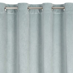 ZASŁONA LILI 140X250 NIEBIESKI EUROFIRANY - 5 ZASŁONA LILI 140X250 NIEBIESKI EUROFIRANY - 5
