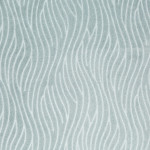 ZASŁONA LILI 140X250 NIEBIESKI EUROFIRANY - 6 ZASŁONA LILI 140X250 NIEBIESKI EUROFIRANY - 6