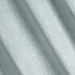 ZASŁONA LILI 140X250 NIEBIESKI EUROFIRANY - 7 ZASŁONA LILI 140X250 NIEBIESKI EUROFIRANY - 7
