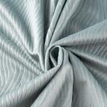 ZASŁONA LILI 140X250 NIEBIESKI EUROFIRANY - 11 ZASŁONA LILI 140X250 NIEBIESKI EUROFIRANY - 11