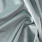 ZASŁONA LILI 140X250 NIEBIESKI EUROFIRANY - 12 ZASŁONA LILI 140X250 NIEBIESKI EUROFIRANY - 12