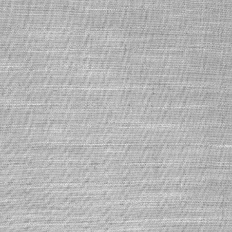 ZASŁONA GOTOWA LATIKA 140 X 250 CM SREBRNY - 7