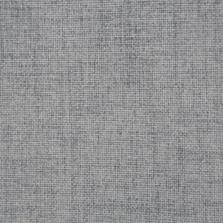 ZASŁONA GOTOWA BLANKA NA TAŚMIE 140X280 CM SREBRNY - 7