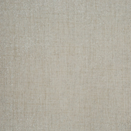 ZASŁONA GOTOWA BLANKA NA TAŚMIE 140X280 CM NATURALNY - 7