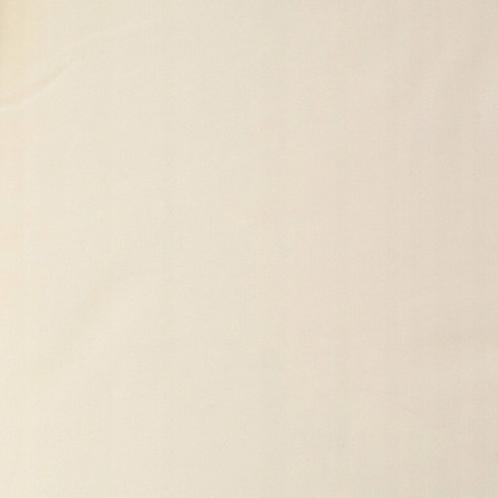 ZASŁONA GOTOWA SIBEL NA TAŚMIE 140 X 270 CM KREMOWY - 8