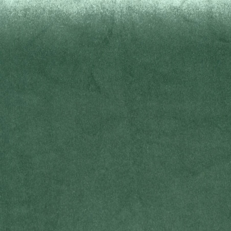 ZASŁONA GOTOWA SIBEL NA TAŚMIE 140 X 270 CM MIĘTOWY - 6