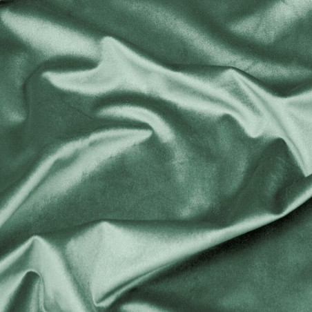 ZASŁONA GOTOWA SIBEL NA TAŚMIE 140 X 270 CM MIĘTOWY - 9