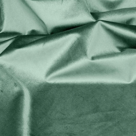 ZASŁONA GOTOWA SIBEL NA TAŚMIE 140 X 270 CM MIĘTOWY - 10