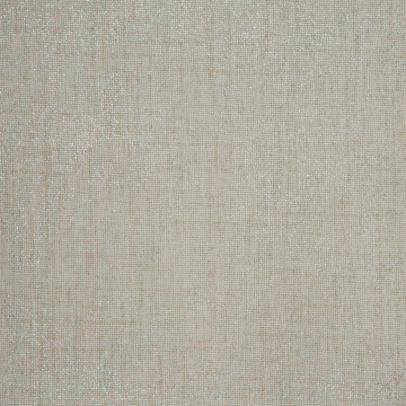 ZASŁONA GOTOWA BLANKA NA TAŚMIE 140 X 280 CM NATURALNY - 5