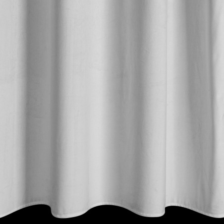ZASŁONA GOTOWA ERIN 140 X 250 CM BIAŁY - 6