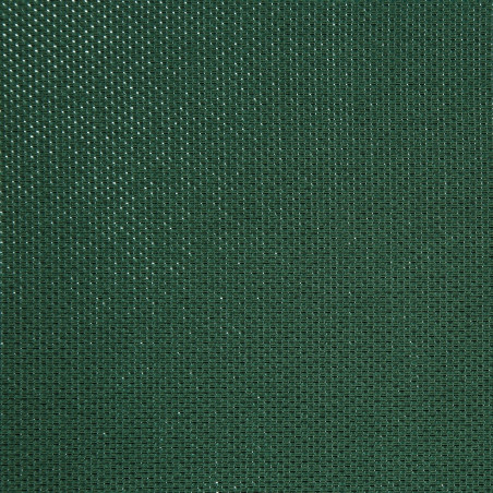 ZASŁONA GOTOWA ESSME 140 X 250 CM ZIELONY - 5