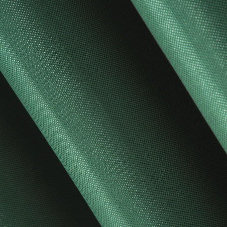 ZASŁONA GOTOWA ESSME 140 X 250 CM ZIELONY - 6