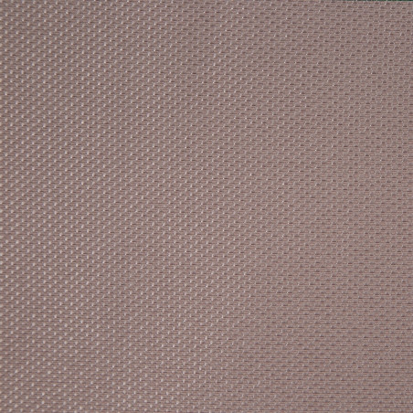ZASŁONA GOTOWA ESSME 140 X 250 CM PUDROWY RÓŻ - 5