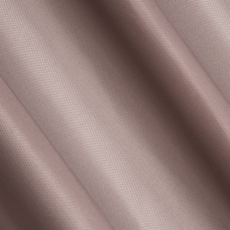 ZASŁONA GOTOWA ESSME 140 X 250 CM PUDROWY RÓŻ - 6