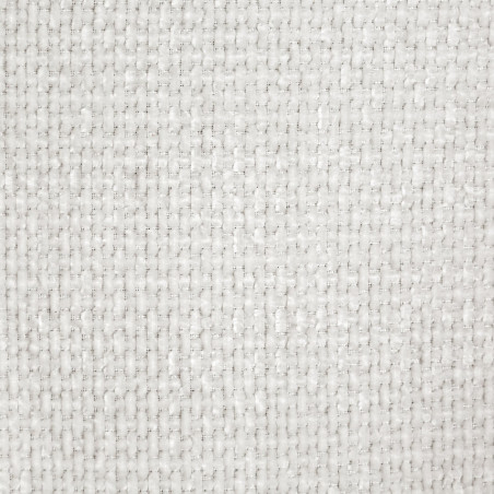 ZASŁONA GOTOWA ALETA 135 X 250 CM JASNOBEŻOWY - 5