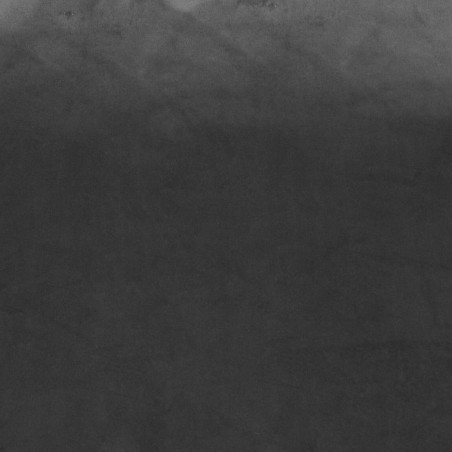 ZASŁONA GOTOWA SIBEL NA TAŚMIE 140 X 270 CM STALOWY - 6