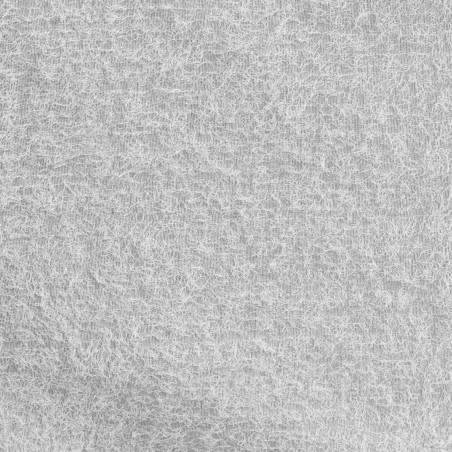 ZASŁONA GOTOWA AGIS NA TAŚMIE 140 X 270 CM BIAŁY - 5