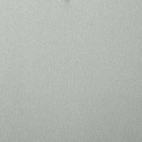 ZASŁONA GOTOWA RITA NA TAŚMIE 140 X 270 CM SREBRNY - 5