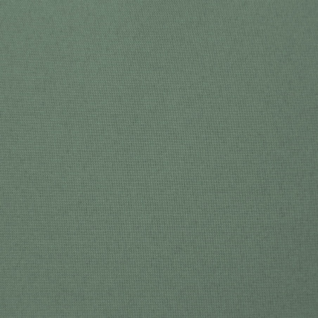 ZASŁONA GOTOWA RITA 140 X 250 CM CIEMNOMIĘTOWY - 5