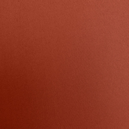 ZASŁONA GOTOWA RITA 140 X 250 CM CEGLASTY - 5