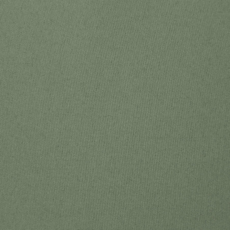ZASŁONA GOTOWA RITA 140 X 250 CM OLIWKOWY - 5