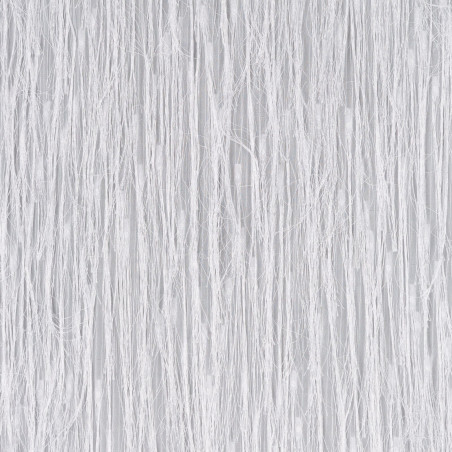 ZASŁONA GOTOWA AURORA 140 X 250 CM BIAŁY - 6