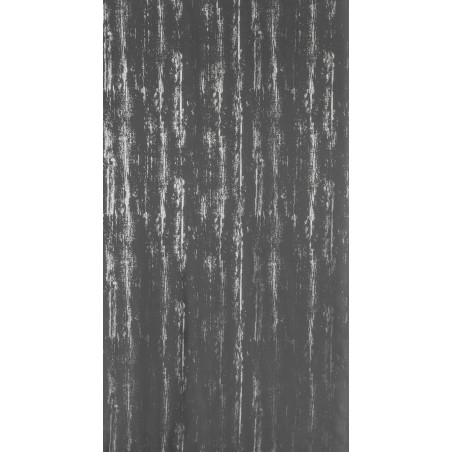 ZASŁONA GOTOWA LIBI 140 X 250 CM GRAFITOWY - 8