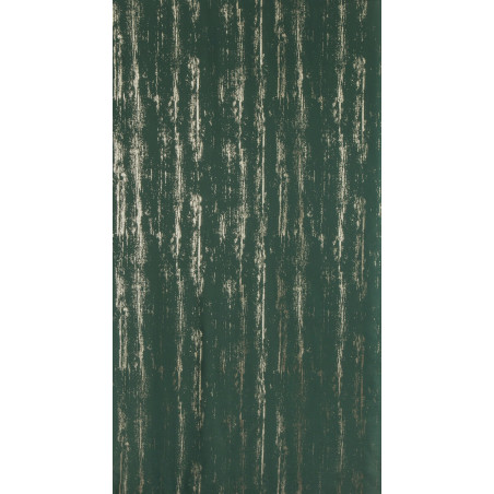 ZASŁONA GOTOWA LIBI 140 X 250 CM ZIELONY - 8
