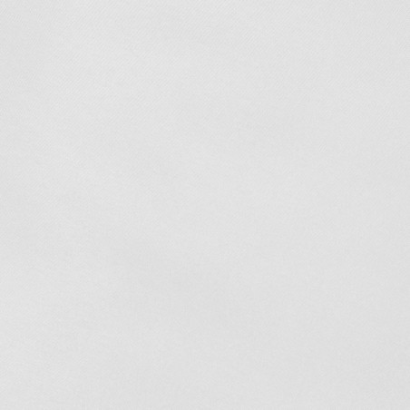 ZASŁONA GOTOWA ADARI 140 X 250 CM BIAŁY - 6