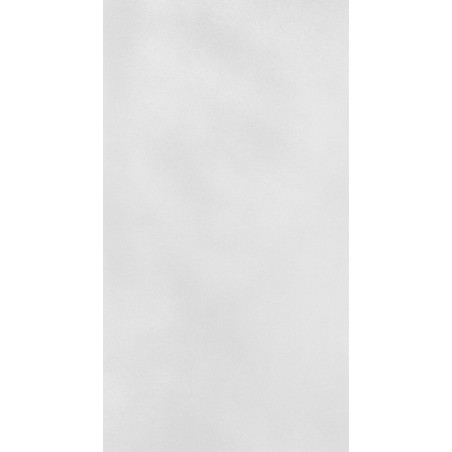 ZASŁONA GOTOWA ADARI 140 X 250 CM BIAŁY - 9