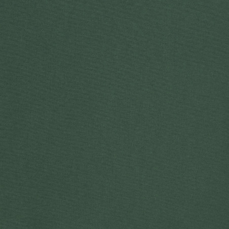 ZASŁONA GOTOWA ADARI 140 X 250 CM CIEMNOZIELONY - 6