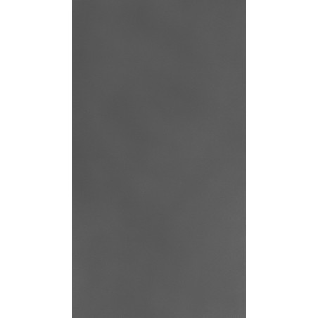 ZASŁONA GOTOWA ADARI 140 X 250 CM GRAFITOWY - 15