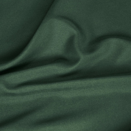 ZASŁONA GOTOWA ADARI 140 X 250 CM CIEMNOZIELONY - 8